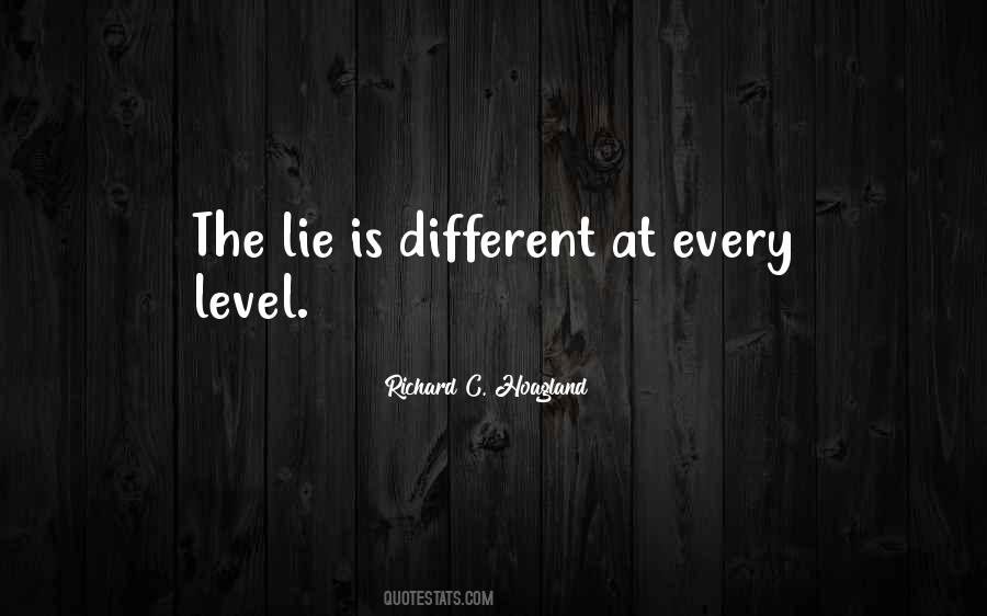 Laurente Medical Associates Quotes #1309494