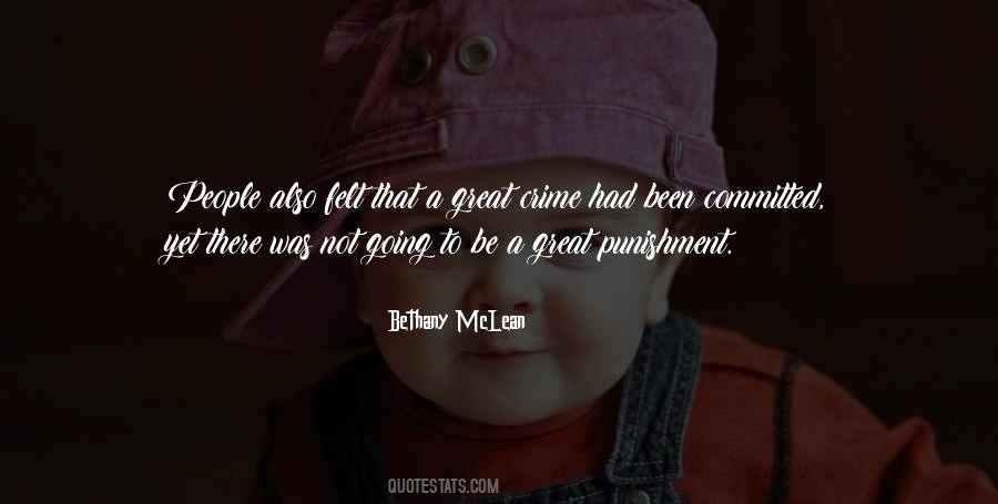 Atwill Troxell Quotes #1040197