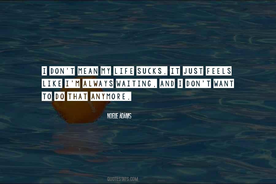 Atwill Troxell Quotes #1157703