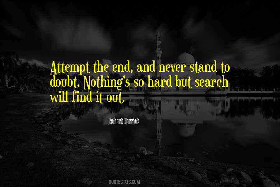 Atwill Troxell Quotes #1775910