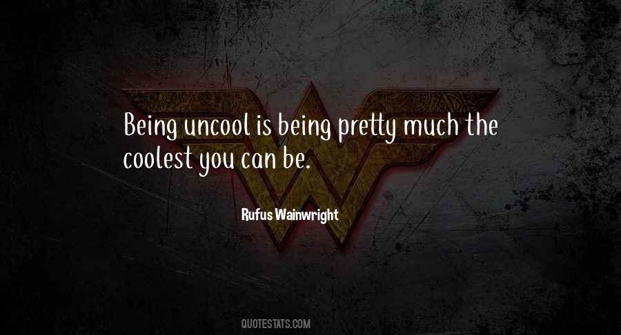 Romaniuk Kry Y Quotes #48587