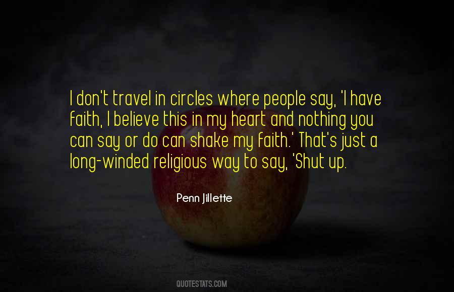H Rdej Ud Quotes #1187450