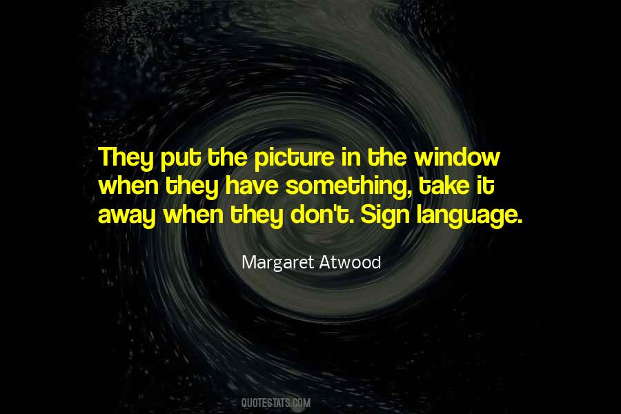 H Rdej Ud Quotes #1228948