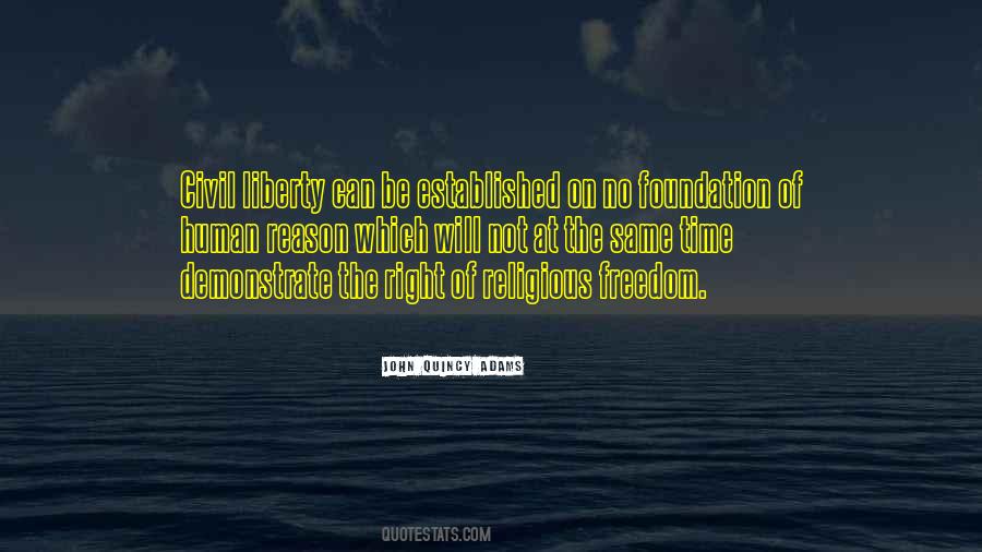 H Rdej Ud Quotes #1461166