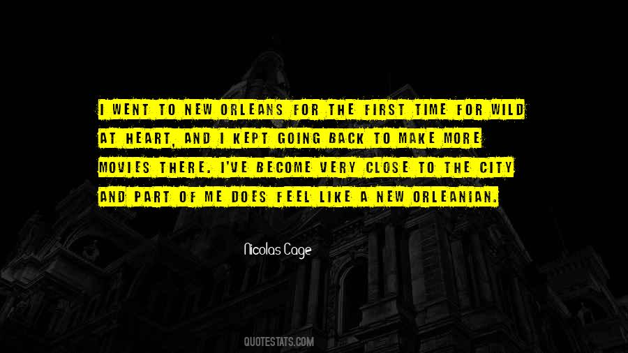 H Rdej Ud Quotes #1563148