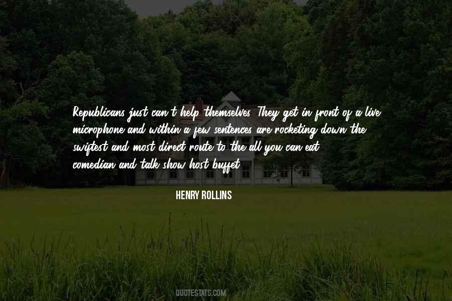 Unsatisfactoriness In Buddhism Quotes #1481114