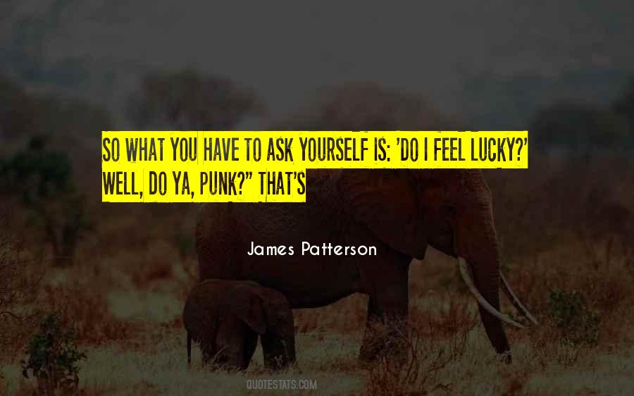 Unsatisfactoriness In Buddhism Quotes #1586001