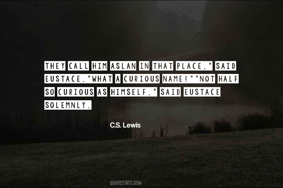 Unsatisfactoriness In Buddhism Quotes #1705336