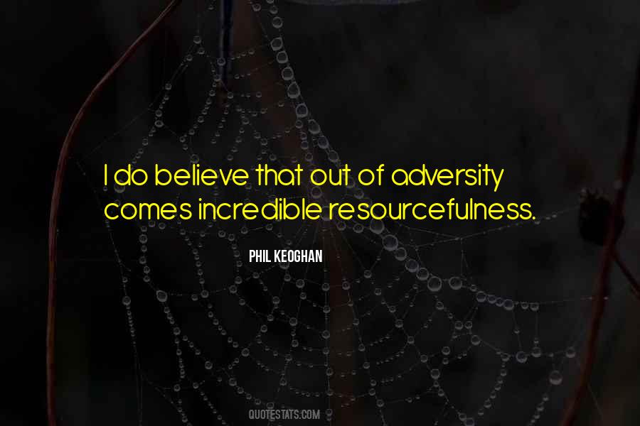 Unsatisfactoriness In Buddhism Quotes #1825599