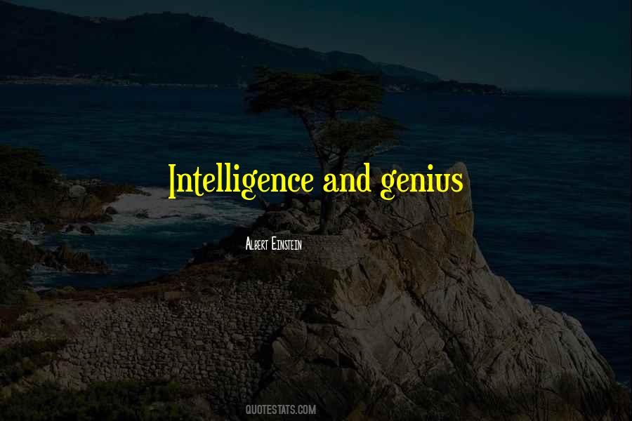 Aspern Essling Quotes #1009316