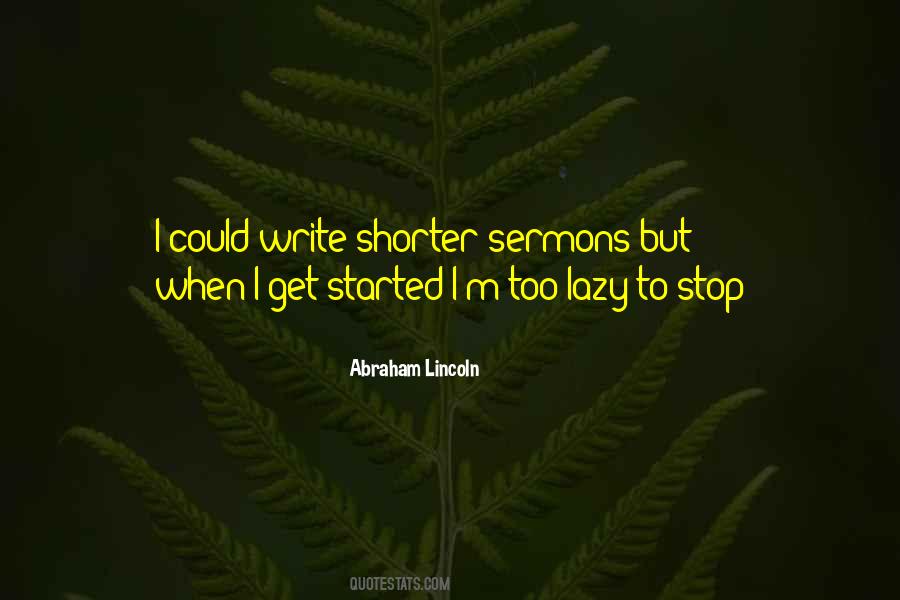 Aspern Essling Quotes #1703088