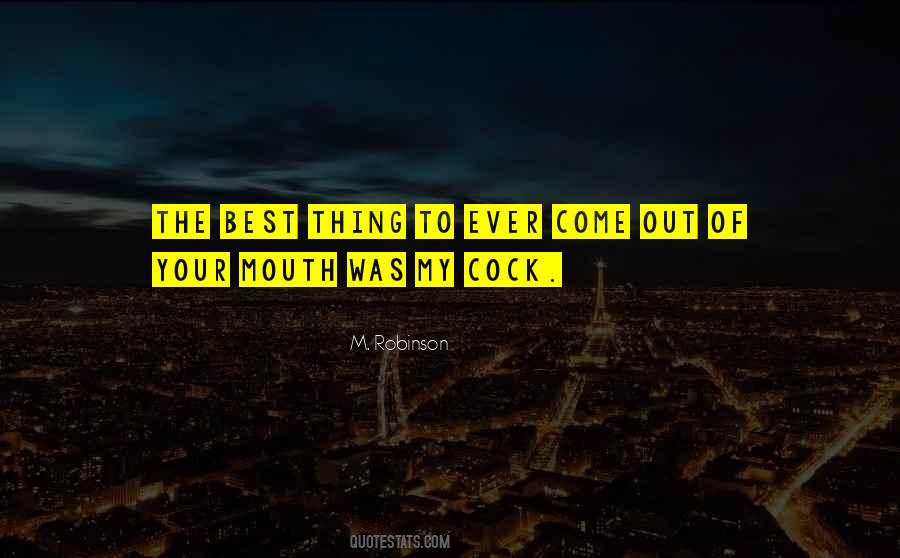 Aspern Essling Quotes #529294