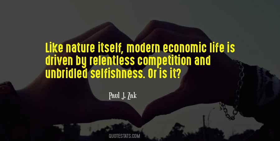 Economic Crash Quotes #51557