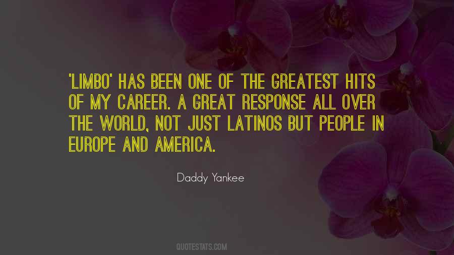 Ashenafi Bekele Quotes #1321196