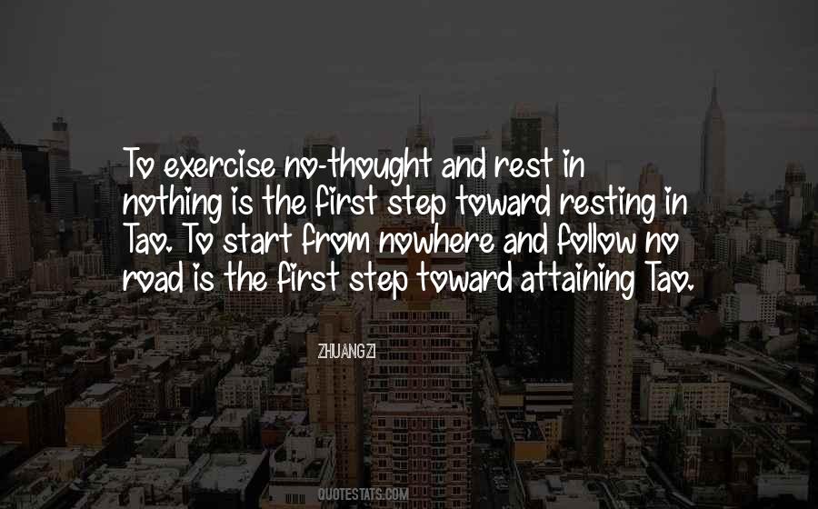 Ashenafi Bekele Quotes #1356763