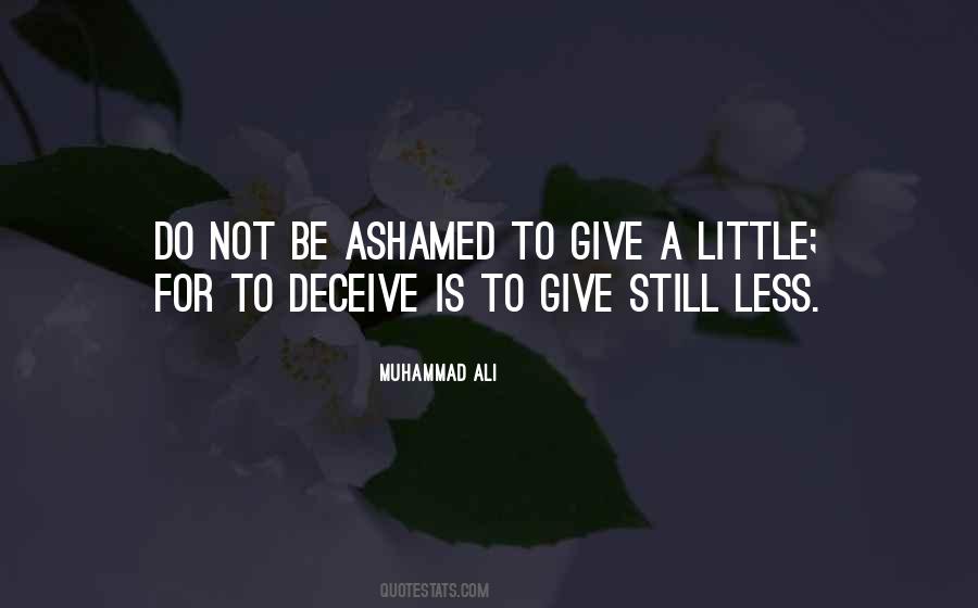 Ashenafi Bekele Quotes #1846597