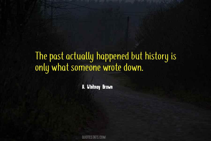 Kagustuhan Synonyms Quotes #990780