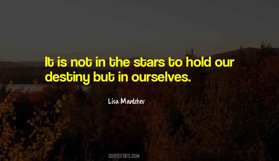 Ben And Marlee Quotes #1085269