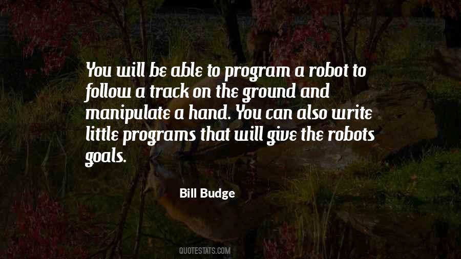 Ben And Marlee Quotes #1103628