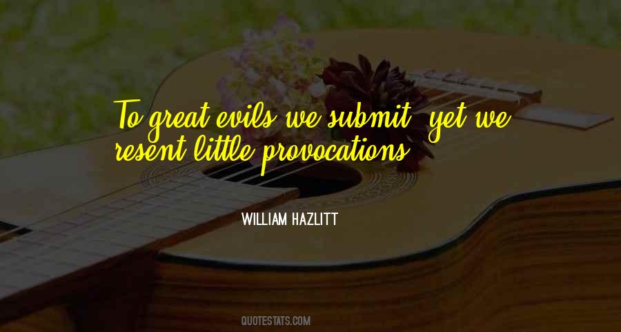 Ben And Marlee Quotes #1121435