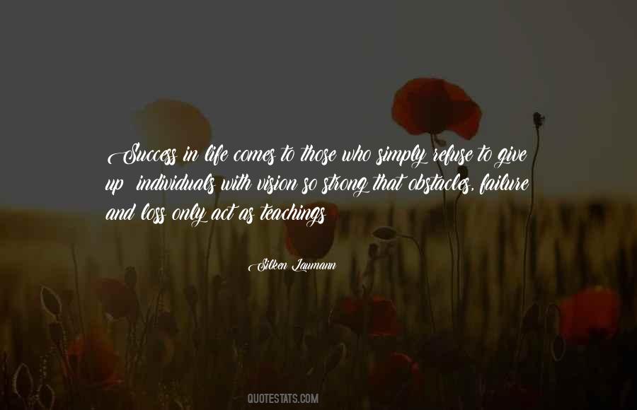 Ahearne Cycles Quotes #1502963