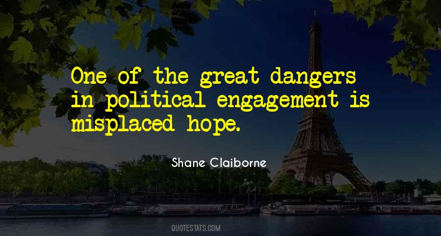 Ahearne Cycles Quotes #1816932