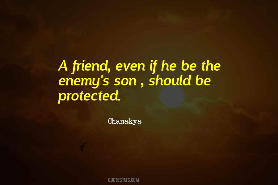 7660 Quotes #1598627