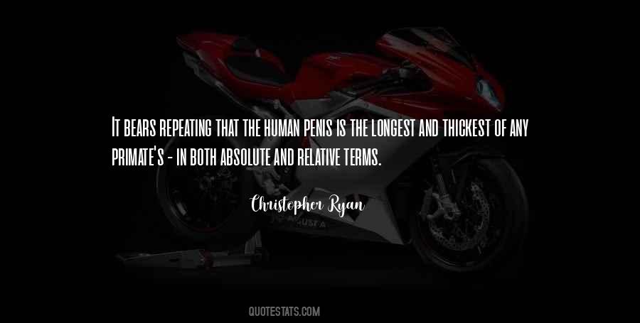 Partes De Una Quotes #1060393