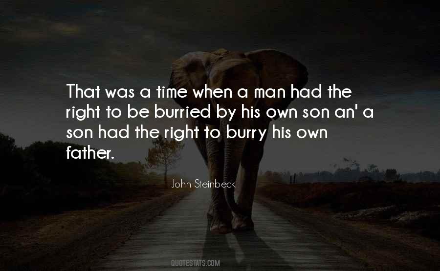 Zachmanno Quotes #236203