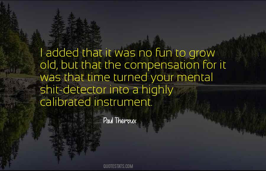 Zachmanno Quotes #632840