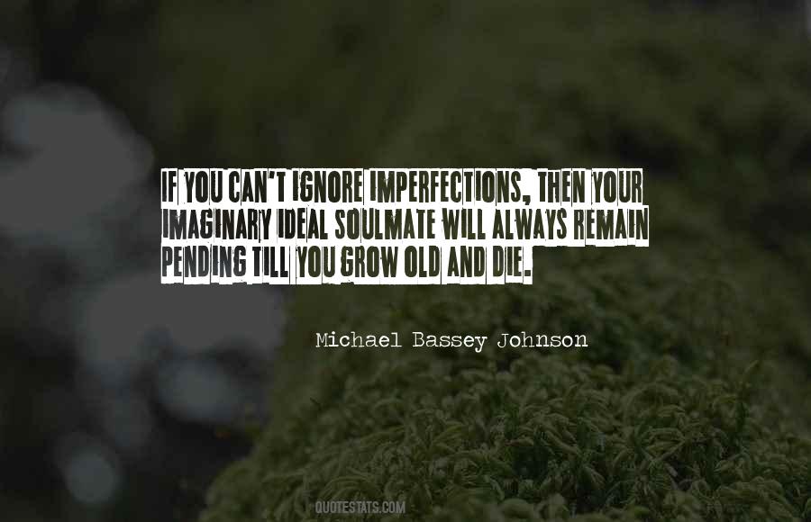 Courtship And Dating Quotes #1529000