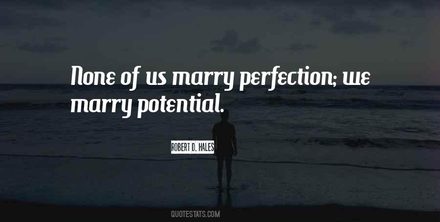 Courtship And Dating Quotes #594198