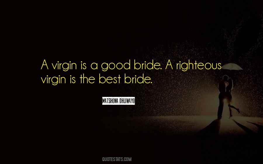 Courtship And Dating Quotes #847017