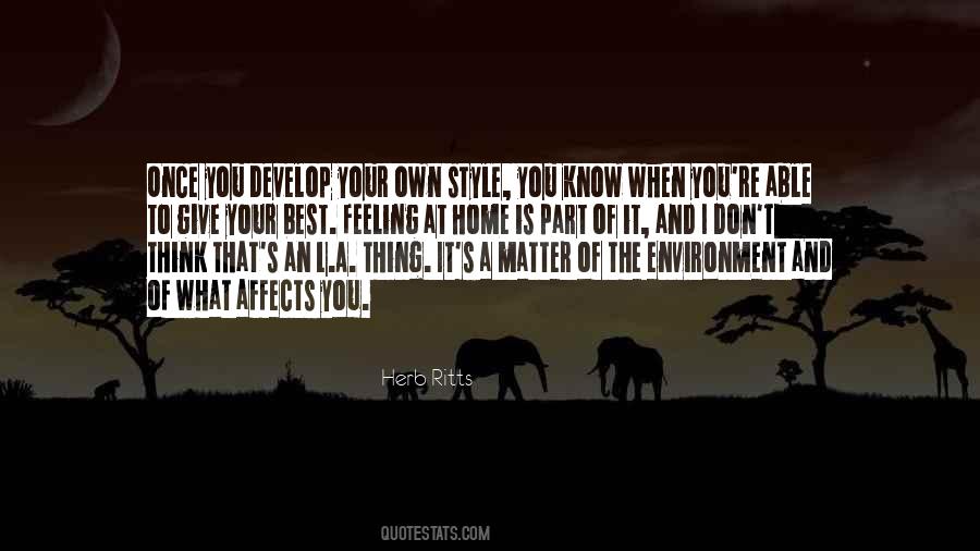 Ariccia Quotes #546273