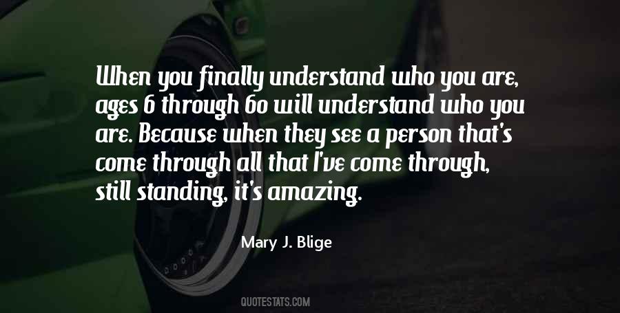 Ariccia Quotes #682033