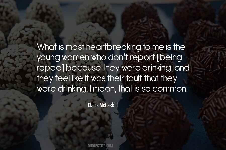 Ariccia Quotes #9791