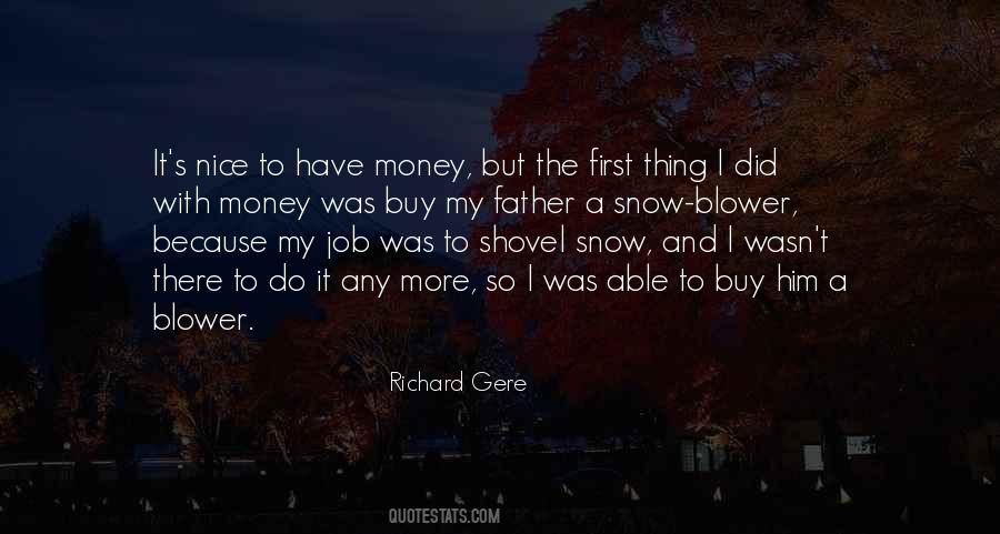 Hambye Notaire Quotes #983919