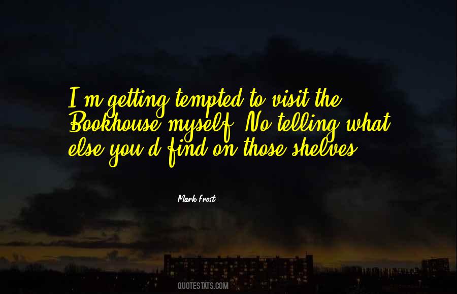 Kristiyan Malinov Quotes #1021525