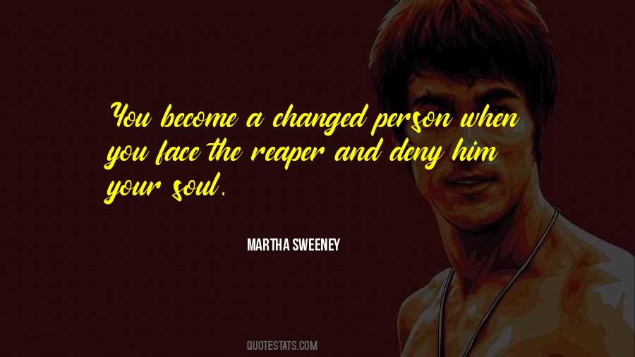 Kristiyan Malinov Quotes #1142547
