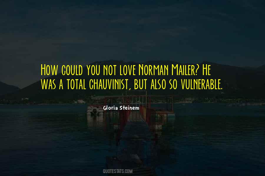 Kristiyan Malinov Quotes #1370771