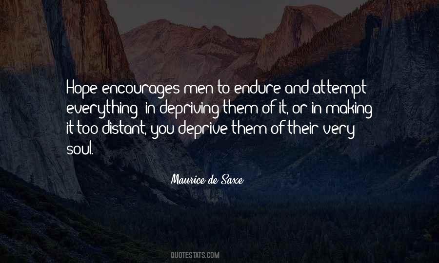 Kristiyan Malinov Quotes #269136