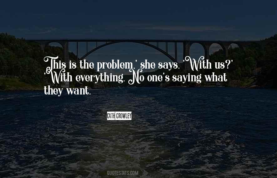 Maugeri Sicily Quotes #206464
