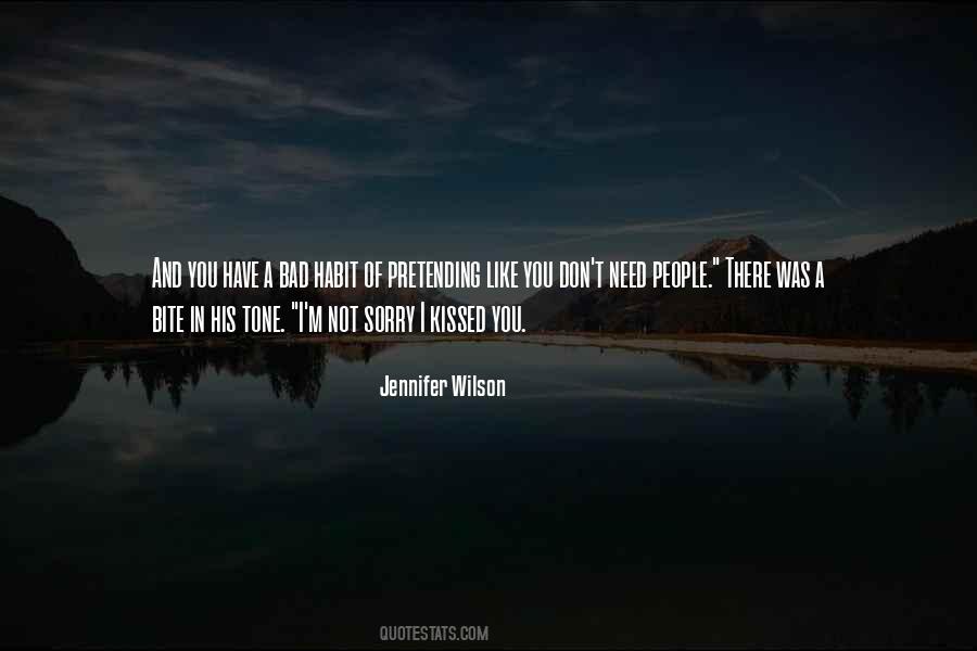 Landslide Lyric Quotes #213694