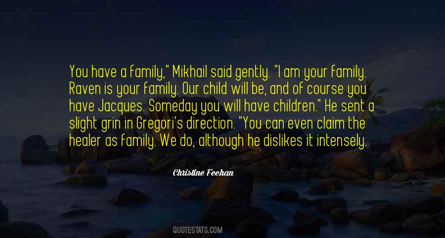 Landslide Lyric Quotes #30357