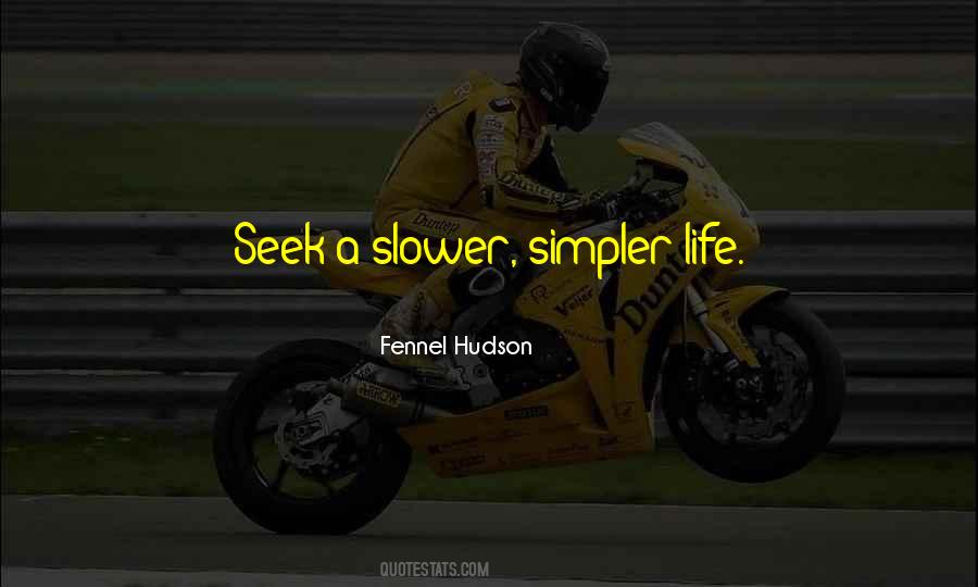 Landslide Lyric Quotes #349459