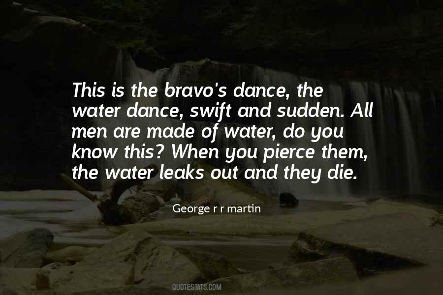 Landslide Lyric Quotes #507192