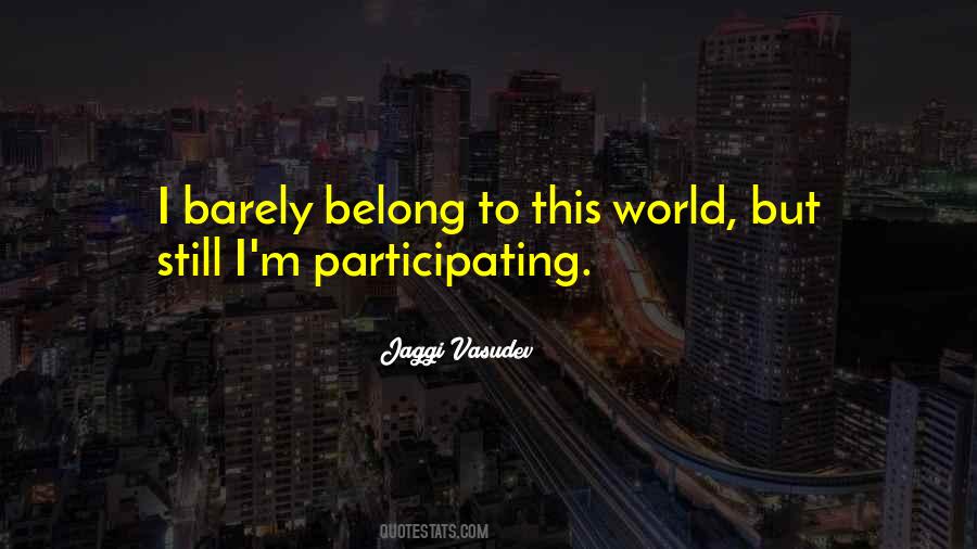 Landslide Lyric Quotes #929953
