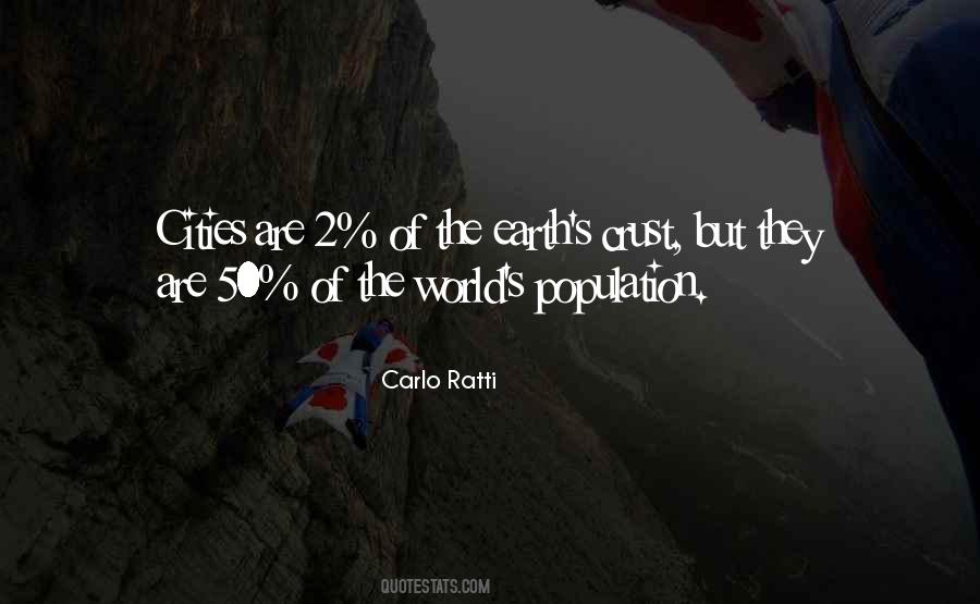 Catherine Of Valois Quotes #1289959