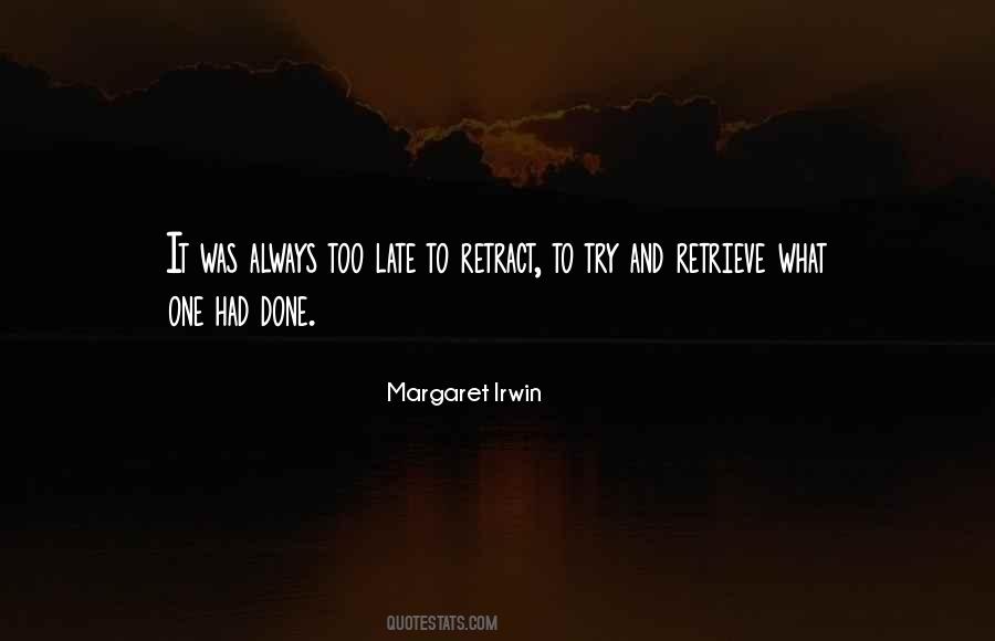 Catherine Of Valois Quotes #1605461