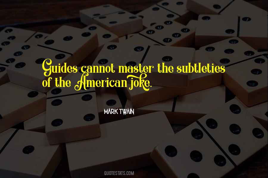 Cannedy Garage Quotes #1491210